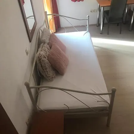 Pansuon Alfa 2 Bijakovici